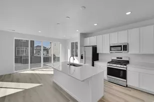 1058 W 450 S, Brigham City, UT 84302 - Photo 1