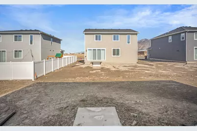 1058 W 450 S #53, Brigham City, UT 84302 - Photo 17
