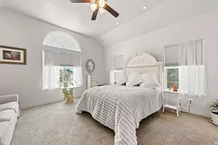2562 E 3670 S, Saint George, UT 84790 - Photo 9