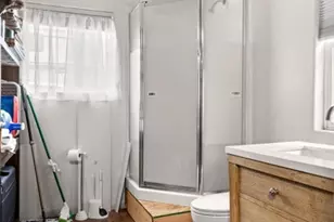 2562 E 3670 S, Saint George, UT 84790 - Photo 21