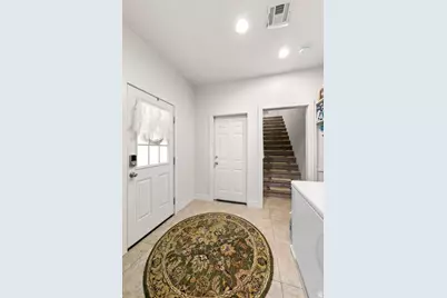 2562 E 3670 S, Saint George, UT 84790 - Photo 15