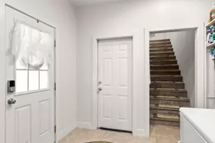 2562 E 3670 S, Saint George, UT 84790 - Photo 15