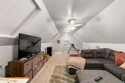 2562 E 3670 S, Saint George, UT 84790 - Photo 17