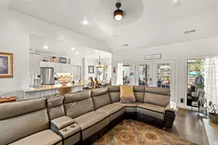 2562 E 3670 S, Saint George, UT 84790 - Photo 7