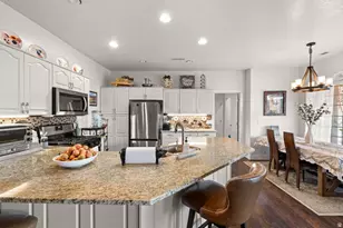 2562 E 3670 S, Saint George, UT 84790 - Photo 5