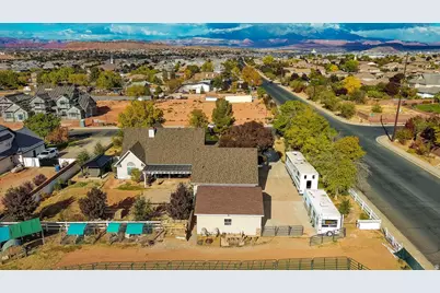 2562 E 3670 S, Saint George, UT 84790 - Photo 25