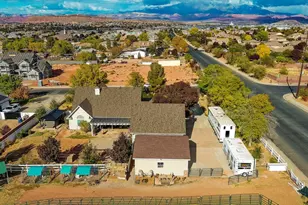 2562 E 3670 S, Saint George, UT 84790 - Photo 25