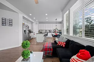 14287 S Meadow Rose Dr, Herriman, UT 84096 - Photo 7