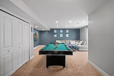 14287 S Meadow Rose Dr, Herriman, UT 84096 - Photo 21