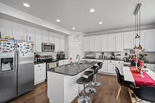 14287 S Meadow Rose Dr, Herriman, UT 84096 - Photo 9