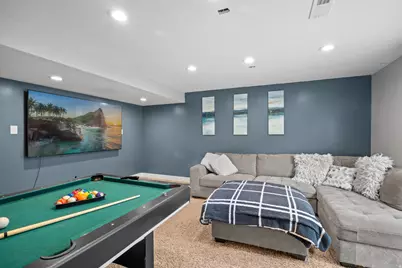 14287 S Meadow Rose Dr, Herriman, UT 84096 - Photo 23