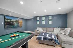 14287 S Meadow Rose Dr, Herriman, UT 84096 - Photo 23