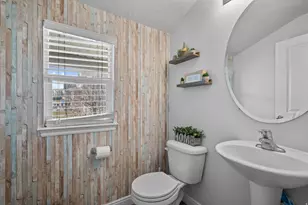 14287 S Meadow Rose Dr, Herriman, UT 84096 - Photo 19