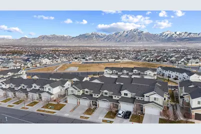 14287 S Meadow Rose Dr, Herriman, UT 84096 - Photo 29