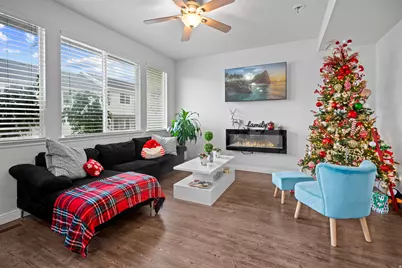 14287 S Meadow Rose Dr, Herriman, UT 84096 - Photo 3