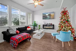 14287 S Meadow Rose Dr, Herriman, UT 84096 - Photo 3