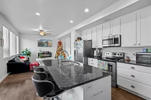 14287 S Meadow Rose Dr, Herriman, UT 84096 - Photo 11