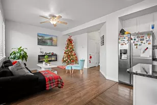 14287 S Meadow Rose Dr, Herriman, UT 84096 - Photo 5