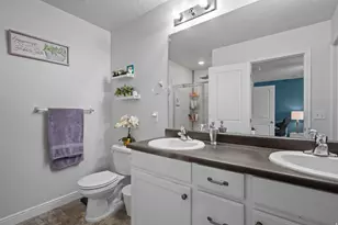 14287 S Meadow Rose Dr, Herriman, UT 84096 - Photo 15