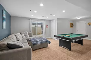 14287 S Meadow Rose Dr, Herriman, UT 84096 - Photo 25