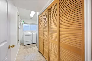 1405 N 770 W, Orem, UT 84057 - Photo 17