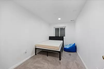 1405 N 770 W, Orem, UT 84057 - Photo 13