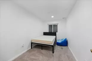 1405 N 770 W, Orem, UT 84057 - Photo 13