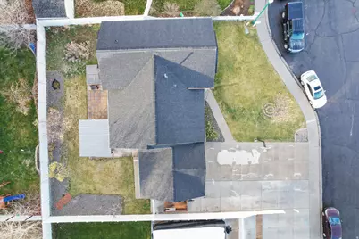 1405 N 770 W, Orem, UT 84057 - Photo 27