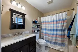1405 N 770 W, Orem, UT 84057 - Photo 9