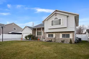 1405 N 770 W, Orem, UT 84057 - Photo 25