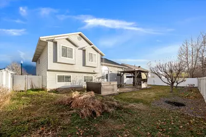 1405 N 770 W, Orem, UT 84057 - Photo 21