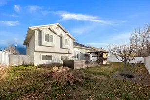 1405 N 770 W, Orem, UT 84057 - Photo 21