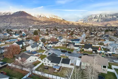 1405 N 770 W, Orem, UT 84057 - Photo 31