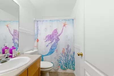 1557 N Colavito Way, Tooele, UT 84074 - Photo 23