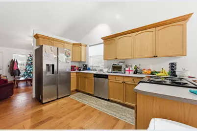 1557 N Colavito Way, Tooele, UT 84074 - Photo 7