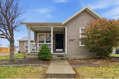 1557 N Colavito Way, Tooele, UT 84074 - Photo 1