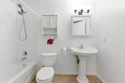 1557 N Colavito Way, Tooele, UT 84074 - Photo 15