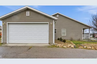 1557 N Colavito Way, Tooele, UT 84074 - Photo 3