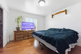 1557 N Colavito Way, Tooele, UT 84074 - Photo 11