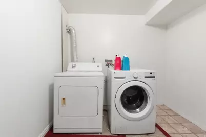 1557 N Colavito Way, Tooele, UT 84074 - Photo 21