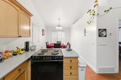 1557 N Colavito Way, Tooele, UT 84074 - Photo 9