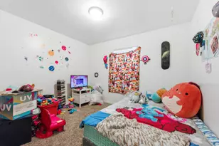 1557 N Colavito Way, Tooele, UT 84074 - Photo 13