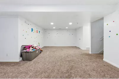 1557 N Colavito Way, Tooele, UT 84074 - Photo 19