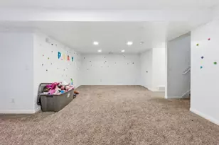 1557 N Colavito Way, Tooele, UT 84074 - Photo 19