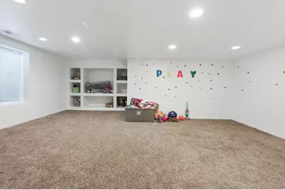 1557 N Colavito Way, Tooele, UT 84074 - Photo 17