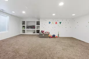 1557 N Colavito Way, Tooele, UT 84074 - Photo 17