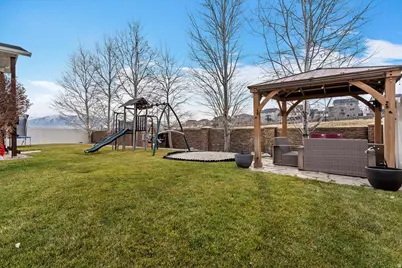 6513 W 7735 S, West Jordan, UT 84081 - Photo 29