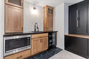 6513 W 7735 S, West Jordan, UT 84081 - Photo 23