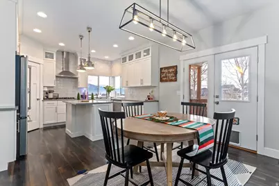 6513 W 7735 S, West Jordan, UT 84081 - Photo 9