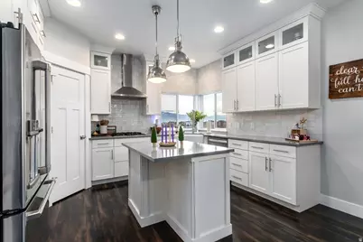 6513 W 7735 S, West Jordan, UT 84081 - Photo 7